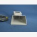 Eichhoff E2621 403334, 24 VDC